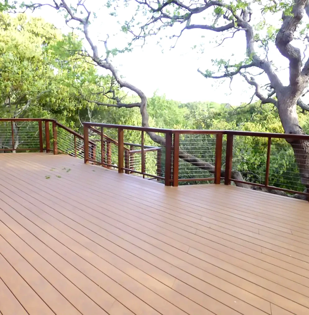 Custom-Deck-Ideas-in-the-Bay-Area-Decks8